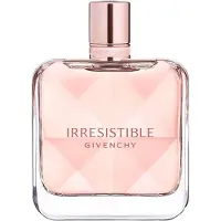 Givenchy Irresistible Edp 100ml Recargable