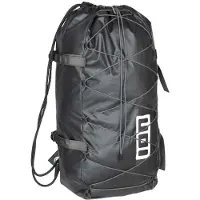 iON Saco Kitesurf Crush Até 14 M2