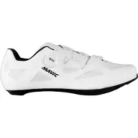 Mavic Sapatos De Estrada Cosmic Elite