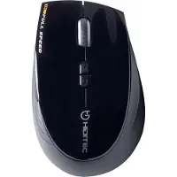 Hiditec Rato Sem Fio Mou010002 2000 Dpi