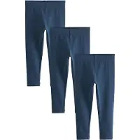 Clarks Leggings marinho