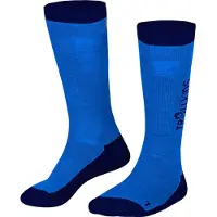 TROLLKIDS Meias Longas Ski Half