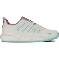 K-Swiss Tênis De Padel Ultra Court