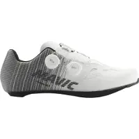 Mavic Sapatos De Estrada Cosmic Slr