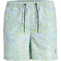 Jack & Jones Calção De Banho 12234512