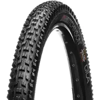 Hutchinson Pneu Rígido De Mtb Gila Koloss Bi-compound Spidertech Tubeless 29´´ X 2.60