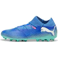 Puma Chuteiras De Futebol Future 7 Match Mg