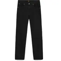 Lee Jeans Luke
