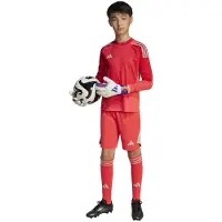 Adidas Calções Guarda-redes Tiro 25 Pro
