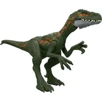 Jurassic World Figura Farlowichnus