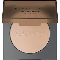 Mádara Moonlight Soft Glow Highlighter Stardust 6 g