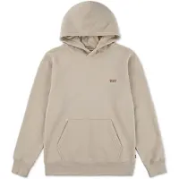 Levi's Kids Sweatshirt 'LVB' bege