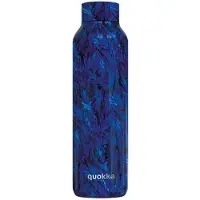 Quokka Garrafa Térmica Quo001 630ml