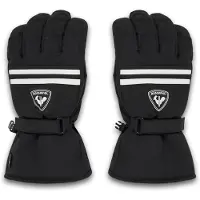 Rossignol Luvas Action Impr