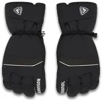 Rossignol Luvas Tech Imp´r