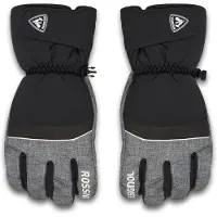 Rossignol Luvas Tech Imp´r