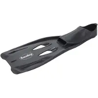 Aquafeel Barbatanas De Natação 8904220