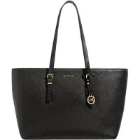 Michael Kors Shopper preto