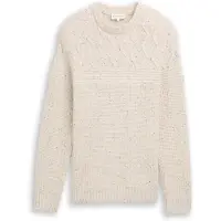 Tom Tailor Suéter 1048740