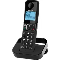 Alcatel Telefone Fixo Sem Fio F860
