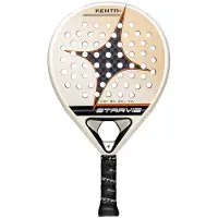 Star Vie Raquete De Padel Kenta +