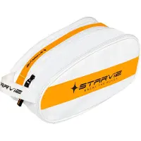 Star Vie Necessaire Skyline