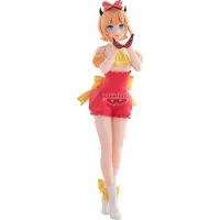 Banpresto Figura Oshi No Ko Memcho Pop In 2