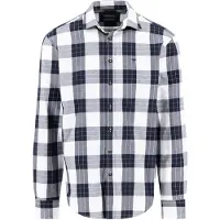 Fynch&Hatton Camisa De Manga Comprida 15105663