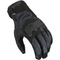 Macna Haros 2.0 Luvas Preto 2XL