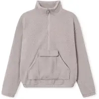 Johnny Urban Pullover 'Ruben' cinzento