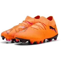 Puma Chuteiras De Futebol Future 8 Match Fg/ag