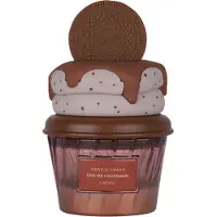 Lattafa perfume Cookie Crave EDP 75 ml