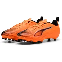 Puma Botas De Futebol Júnior Ultra 6 Play Fg/ag