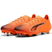 Puma Chuteiras De Futebol Ultra 6 Ultimate Fg