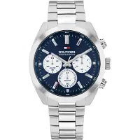Tommy Hilfiger Hudson 1710722