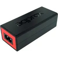Approx Carregador De Laptop Lenovo 65w Charger