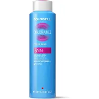 Goldwell COLORANCE 5NN
