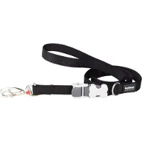 Red Dingo Trela Para Cão Superlead Dog