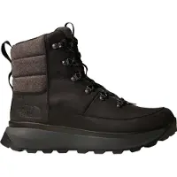 The North Face Botas De Neve Bergen