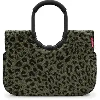 Reisenthel Bolsa Tiracolo Loopshopper L