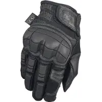 Mechanix Luvas Ts Tactical Breacher