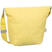 Zwei Bolsa De Ombro Cleo Cl90