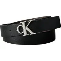 Calvin Klein Cinto Lv04d7049g