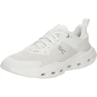 ON Sapatilha de corrida 'Cloudpulse Next' branco