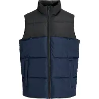 Jack & Jones Colete Maze