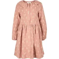 Happy girls Vestido rosa