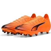 Puma Chuteiras De Futebol Ultra 6 Match Fg/ag