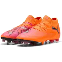 Puma Chuteiras De Futebol Future 8 Ultimate Fg