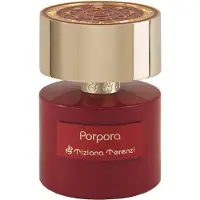 Tiziana Terenzi Roxo PAR U 100 ml