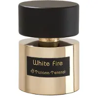 Tiziana Terenzi perfume White Fire EDP 100 ml